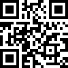https://irasin.ir/xq88