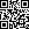 https://irasin.ir/xK5m