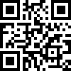 https://irasin.ir/xKqK