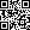 https://irasin.ir/xLBC