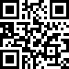 https://irasin.ir/xzZH