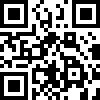 https://irasin.ir/xGcP