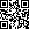 https://irasin.ir/xh2C