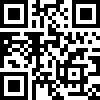 https://irasin.ir/x5S7