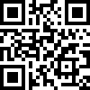 https://irasin.ir/xyHq