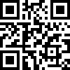 https://irasin.ir/xxQJ