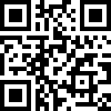 https://irasin.ir/xHXh