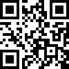 https://irasin.ir/xK9m