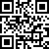 https://irasin.ir/xFN4