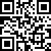 https://irasin.ir/xdRz