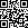 https://irasin.ir/xGzY