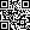 https://irasin.ir/xG4K