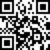 https://irasin.ir/xKxq