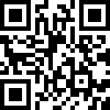 https://irasin.ir/xDFn
