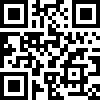 https://irasin.ir/xjk6