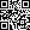 https://irasin.ir/xK5Q