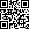 https://irasin.ir/xCCg