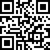 https://irasin.ir/xmV2