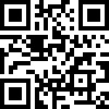 https://irasin.ir/xCnd