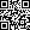 https://irasin.ir/xHKX