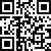 https://irasin.ir/xpYB