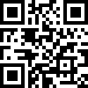 https://irasin.ir/xs6z