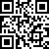 https://irasin.ir/xCDq