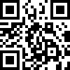 https://irasin.ir/xqSV