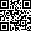 https://irasin.ir/xGnr