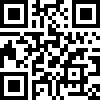 https://irasin.ir/xzMS