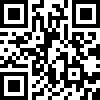 https://irasin.ir/xGnd