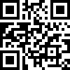 https://irasin.ir/xm7q