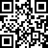 https://irasin.ir/x7Yk