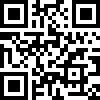 https://irasin.ir/xLzW