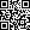 https://irasin.ir/xGKr