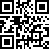 https://irasin.ir/xrWp