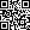 https://irasin.ir/x7CB