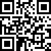 https://irasin.ir/xx9B