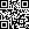 https://irasin.ir/xGzn