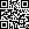 https://irasin.ir/x4yV