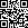 https://irasin.ir/xsgB