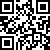 https://irasin.ir/xm5G