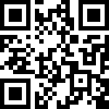 https://irasin.ir/xnrG