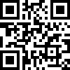 https://irasin.ir/xFSC