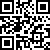 https://irasin.ir/xJ3Y