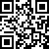 https://irasin.ir/xDJv
