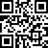 https://irasin.ir/xHrR