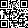 https://irasin.ir/xhfc