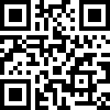 https://irasin.ir/xJtW