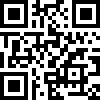 https://irasin.ir/xkw6